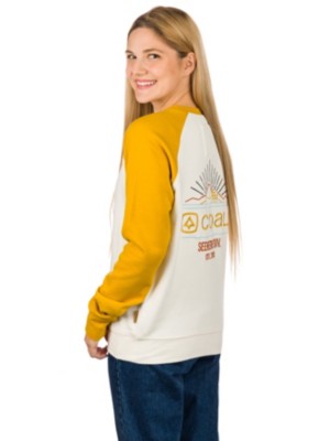 Damen Sweatshirts online kaufen | Blue Tomato Damen Sweatshirts online kaufen | Blue Tomato